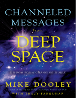 Do_Espaço_Profundo_com_Amor_Uma_Conversa_Sobre_Consciência,_o_Universo.pdf